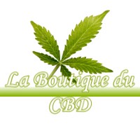 LA BOUTIQUE DU CBD ESTADENS 